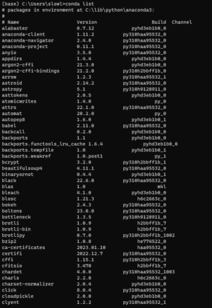 install11