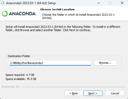 install4