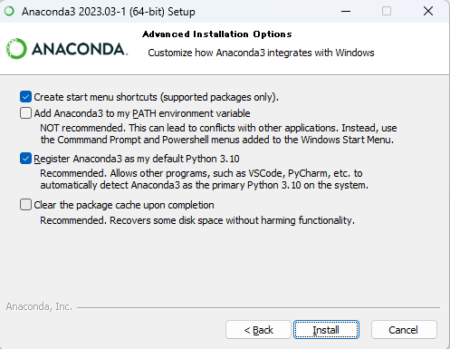 install5