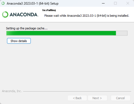 install6