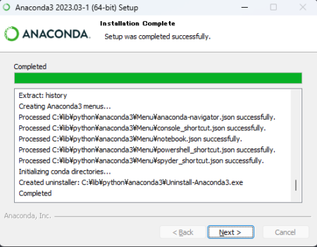 install7